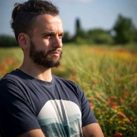 Marco Squillino