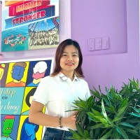 Nga Nguyen Hoai