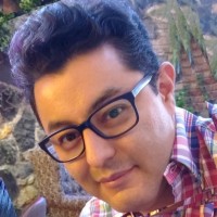 Juan Carlos Aguilar