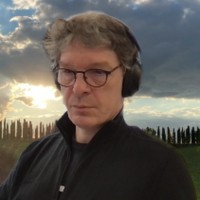 Thomas Göttsche