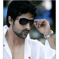 Romeo D'Souza