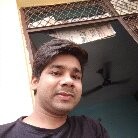 Pradeep Sharma
