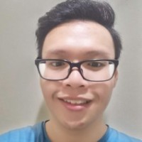 Tan Wei Shen