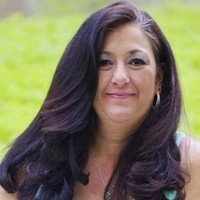 Brenda Gordon, Cam
