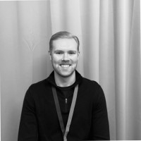 Pontus Méran