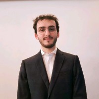 Davide Monguzzi
