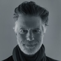 Daniel Charron