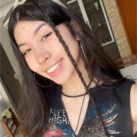Heloísa Iamanaka