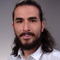 Emre Berber