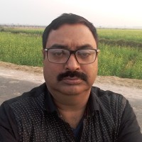 vipin bajaj