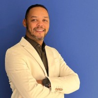 Samuel Barros