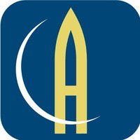 Apollo Design Group