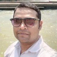 Nikhil Nerkar