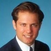 Robert Pittman