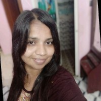 Gangadevi Deva