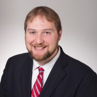 Andrew Germain