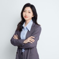 Xinyuan Zhong