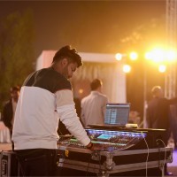 Ansh Trivedi