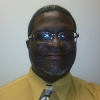 Antonio Rosier