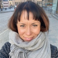 Katja Kuittinen