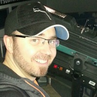 David Filion
