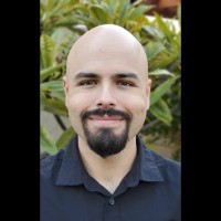 Brandon Alvarez