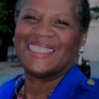 Jan Watson