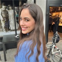 Oriyah Amar