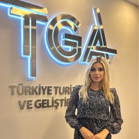 Güleser Akcakaya