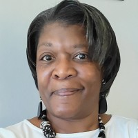 Angela Hucks