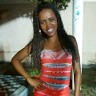 Nana Coelho