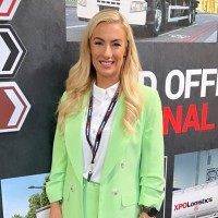 Emma George
