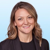 Rachel Otto