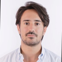 Emanuel Galati