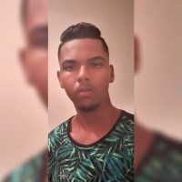 Gabriel Moura