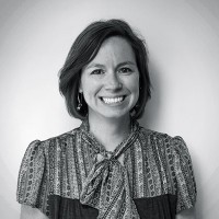Addie Palin