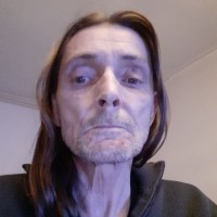 Marc Nijholt