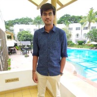 Akshay Lakhotiya