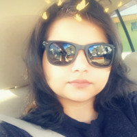 Mamta -