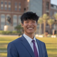 Jason Shu