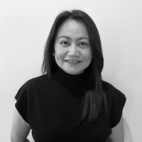 Arlyn Mangune- Reyes, Cpa