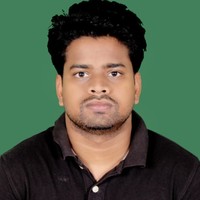 Rohit Kumar Thakur