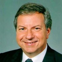 Robert Ventura