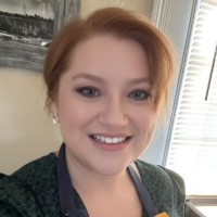 Allyssa Dunahee