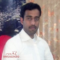 Zeshan Kazmi