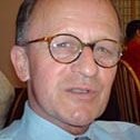 Alan Kirts