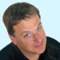 Simon Osborne