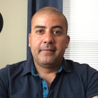 Jose Rosario
