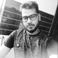 Manendra Kumar