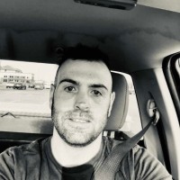 Adam Payne